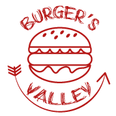 Burger's Valley
